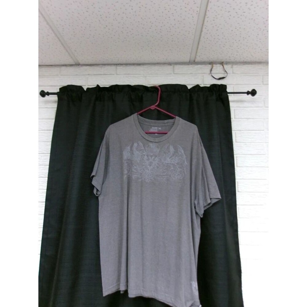 2x Old Navy t